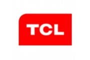 TCL