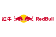 红牛(RedBull)