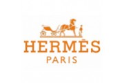 爱马仕Hermès