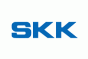 SKK