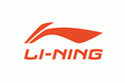 李宁LINING