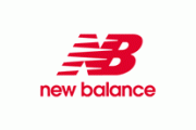 NewBalance跑鞋