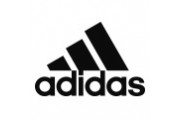 Adidas阿迪达斯