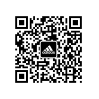 Adidas阿迪达斯