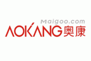 奥康AOKANG