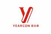 意尔康YEARCON