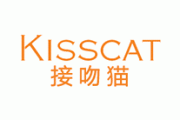 接吻猫Kiss Cat