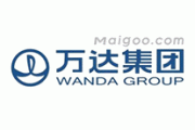 万达WANDA