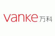 万科VANKE