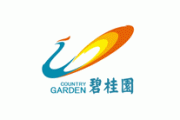 碧桂园GARDEN