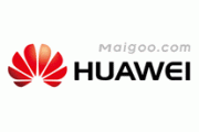 华为HUAWEI