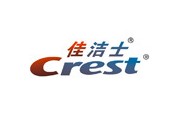 Crest佳洁士