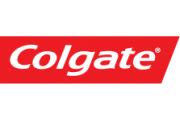 Colgate高露洁