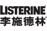 Listerine李施德林