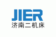 济南二机床JIER