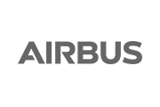 AIRBUS空客