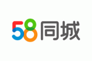 58同城