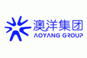 澳洋AOYANG