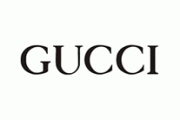 Gucci古驰