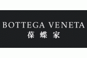 BottegaVeneta 葆蝶家