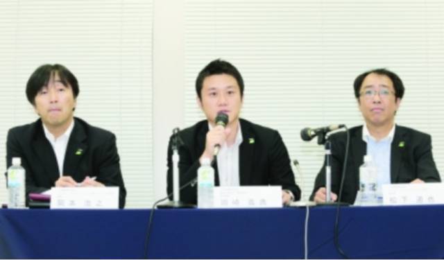 厉害了!这些曾经的国际知名品牌都已变成中国的了