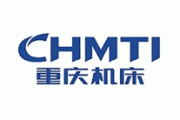 重庆机床CHMTI