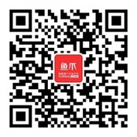 鱼爪网