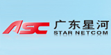 日图