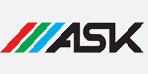 ASK