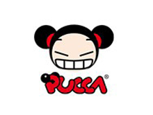 PUCCA