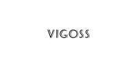 VIGOSS