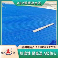 防腐覆膜板 psp防腐铁板 山东莱芜钢塑防腐瓦抗蚀耐腐