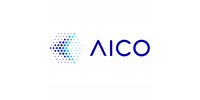 AICO