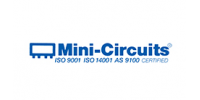 Mini-Circuits