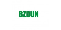 BZDUN