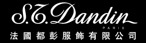 经典商标转让
