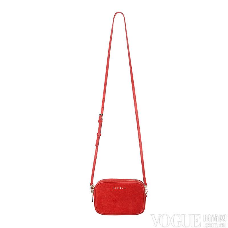 Sandro 2015春夏女装系列单品