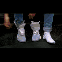 635568495078520592.gif