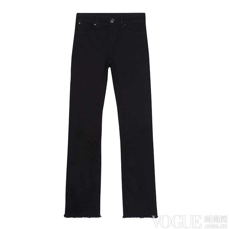 Sandro 2015春夏女装系列单品
